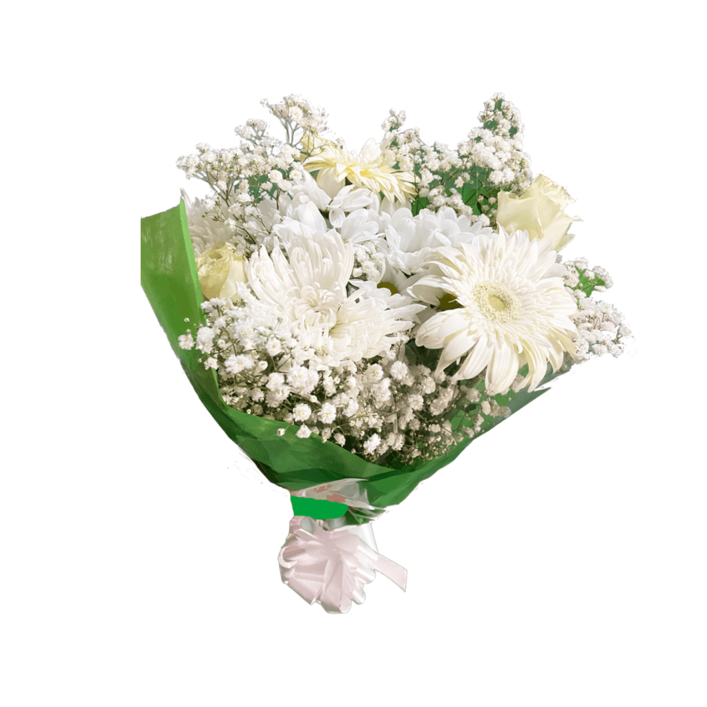 Bouquets