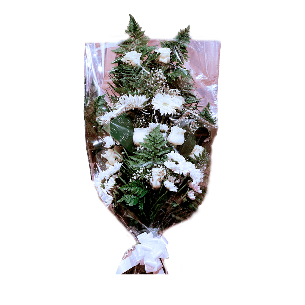 RAMO DE FLORES MODELO 5